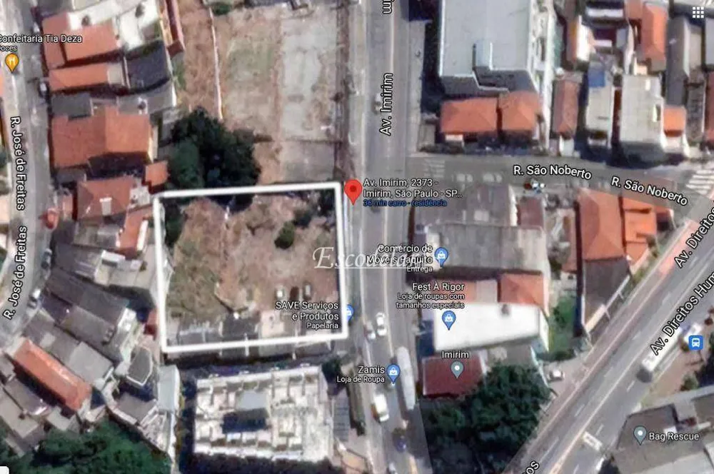 Terreno, 4300 m² - Foto 6