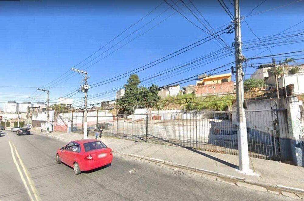 Terreno, 4300 m² - Foto 2