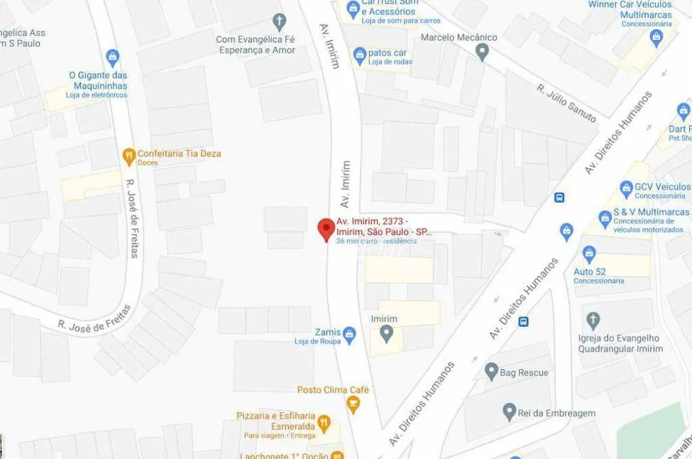 Terreno, 4300 m² - Foto 8