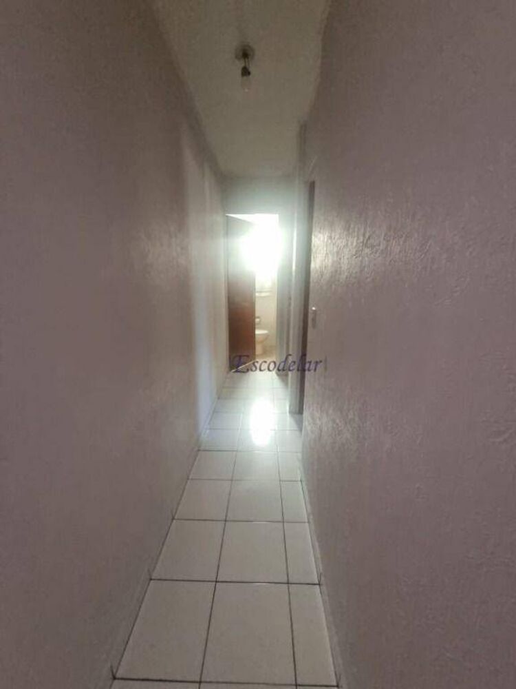 Apartamento, 2 quartos, 50 m² - Foto 13