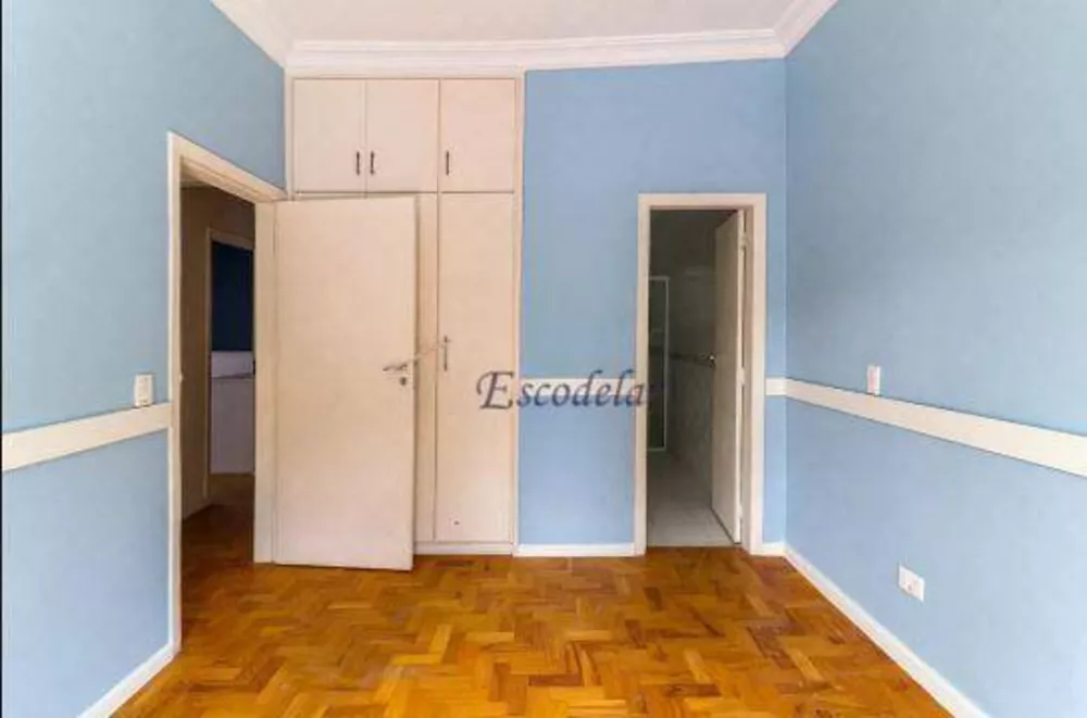 Casa à venda com 4 quartos, 115m² - Foto 21