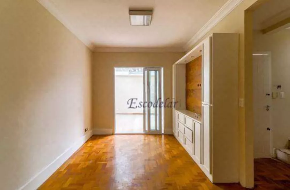 Casa à venda com 4 quartos, 115m² - Foto 5