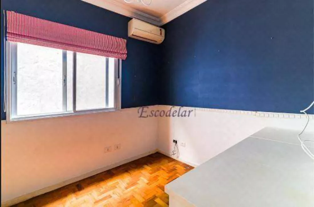 Casa à venda com 4 quartos, 115m² - Foto 23