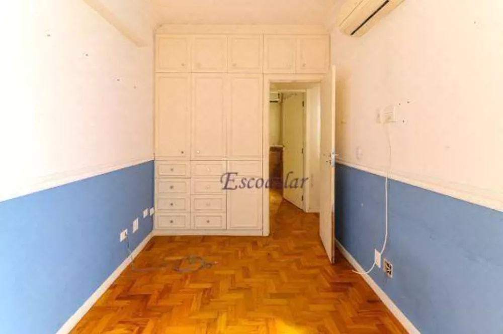 Casa à venda com 4 quartos, 115m² - Foto 22