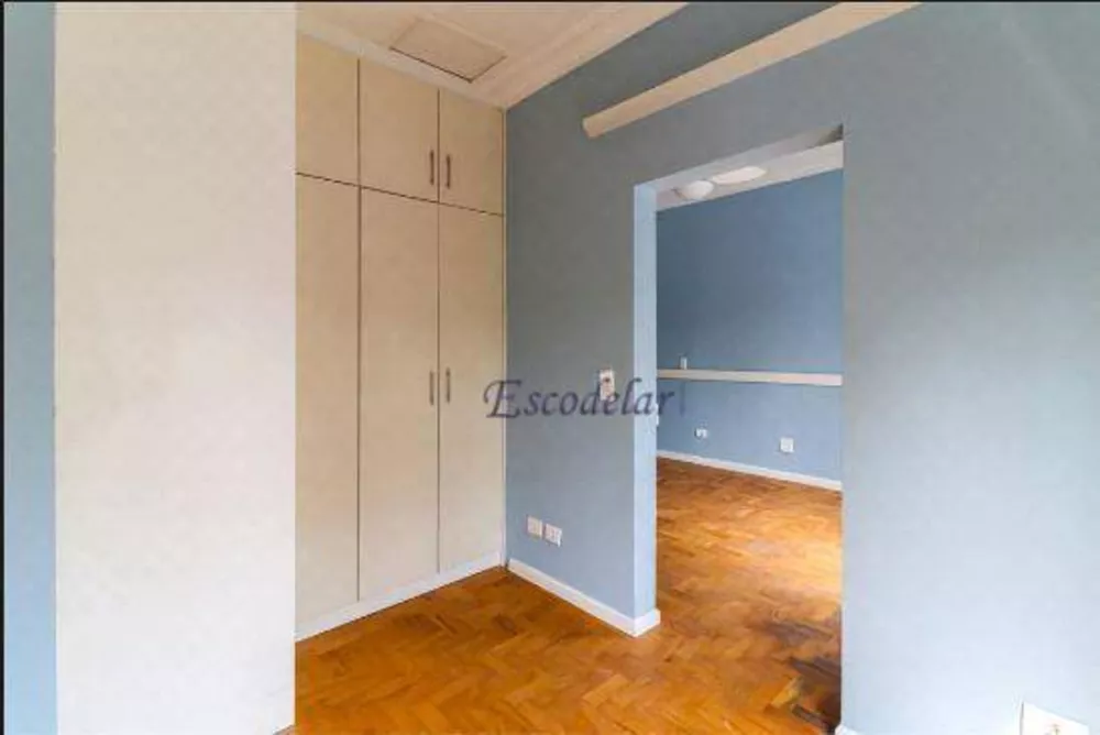 Casa à venda com 4 quartos, 115m² - Foto 18