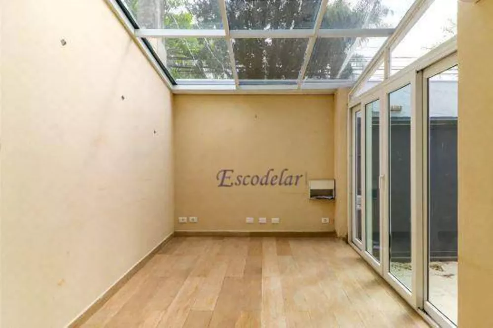 Casa à venda com 4 quartos, 115m² - Foto 12