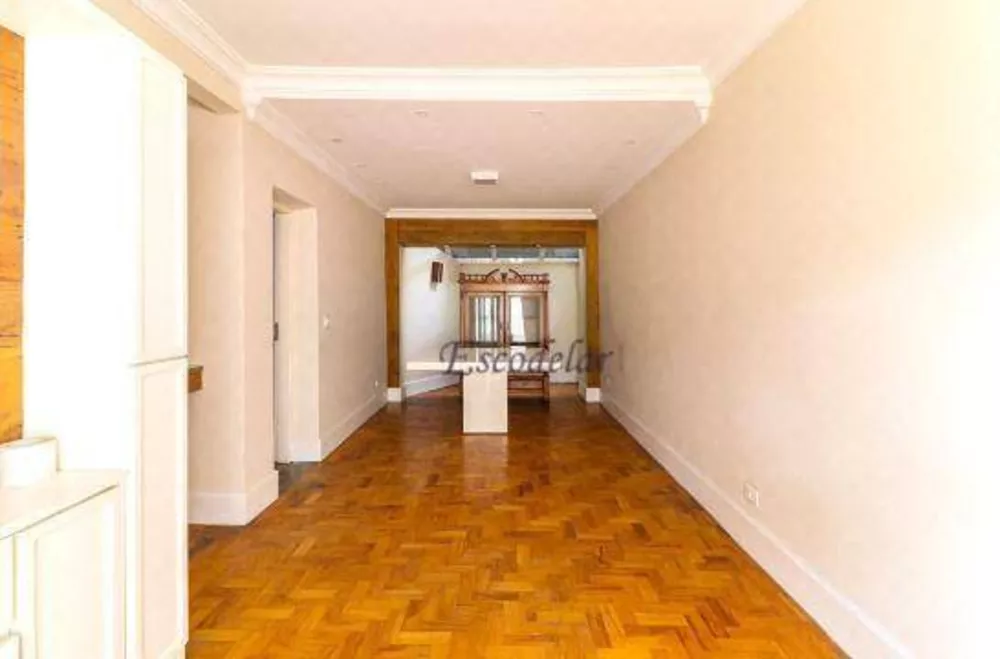 Casa à venda com 4 quartos, 115m² - Foto 6