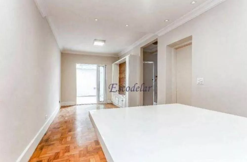 Casa à venda com 4 quartos, 115m² - Foto 9