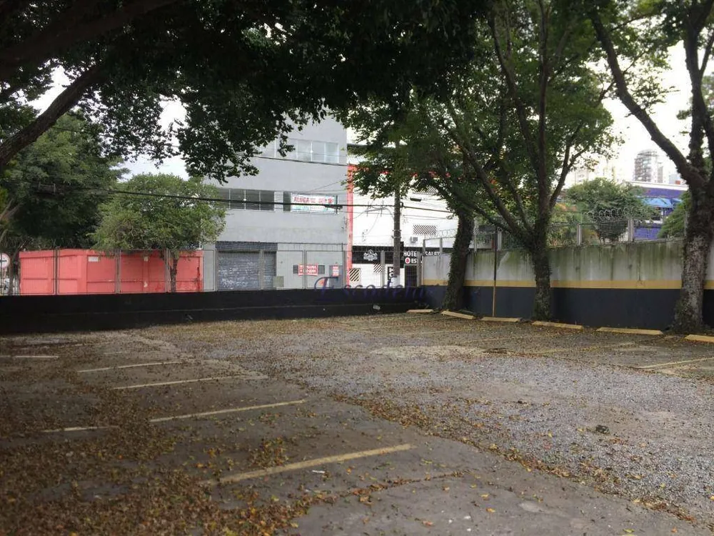 Loja-Salão, 565 m² - Foto 8