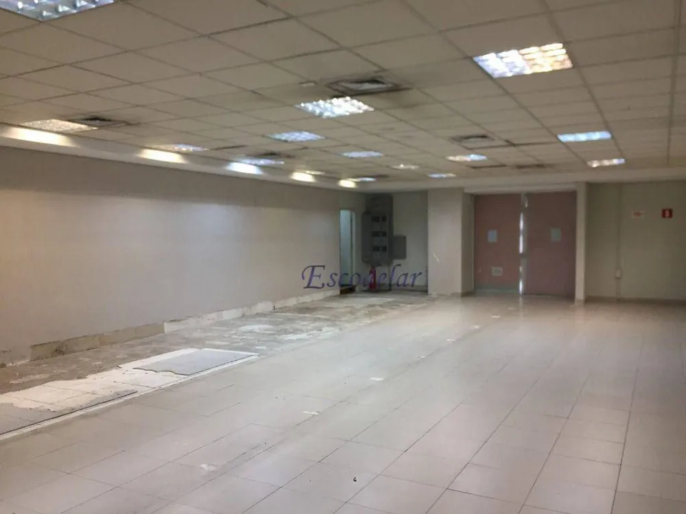 Loja-Salão, 565 m² - Foto 6