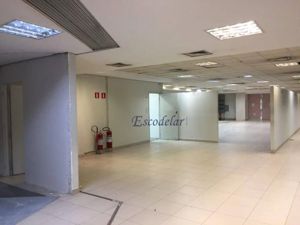 Loja-Salão, 565 m² - Foto 5