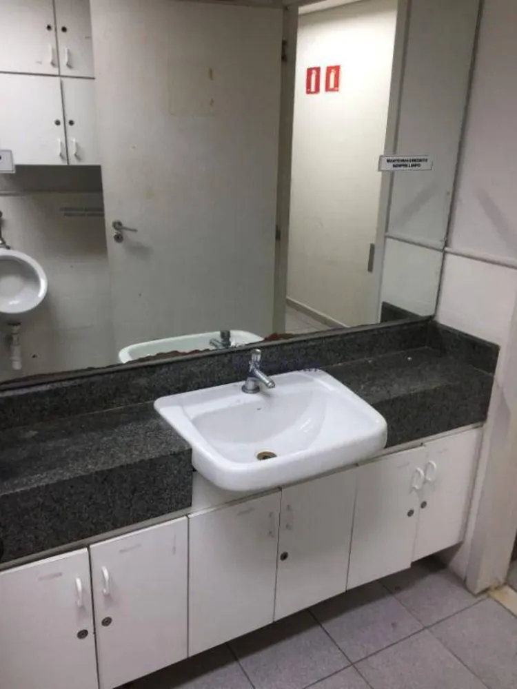 Loja-Salão, 565 m² - Foto 7