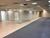 Loja-Salão, 565 m² - Foto 4