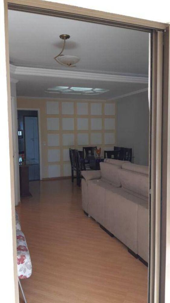 Apartamento, 3 quartos, 105 m² - Foto 4