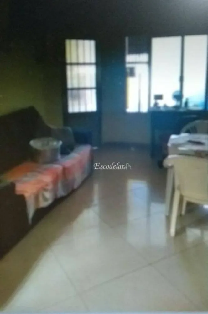 Sobrado, 3 quartos, 155 m² - Foto 4