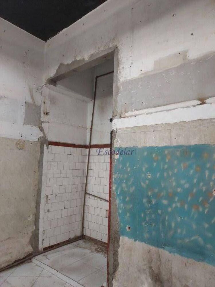 Loja-Salão, 50 m² - Foto 4