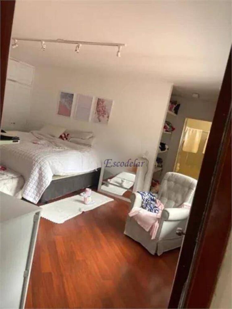 Casa, 5 quartos, 480 m² - Foto 36