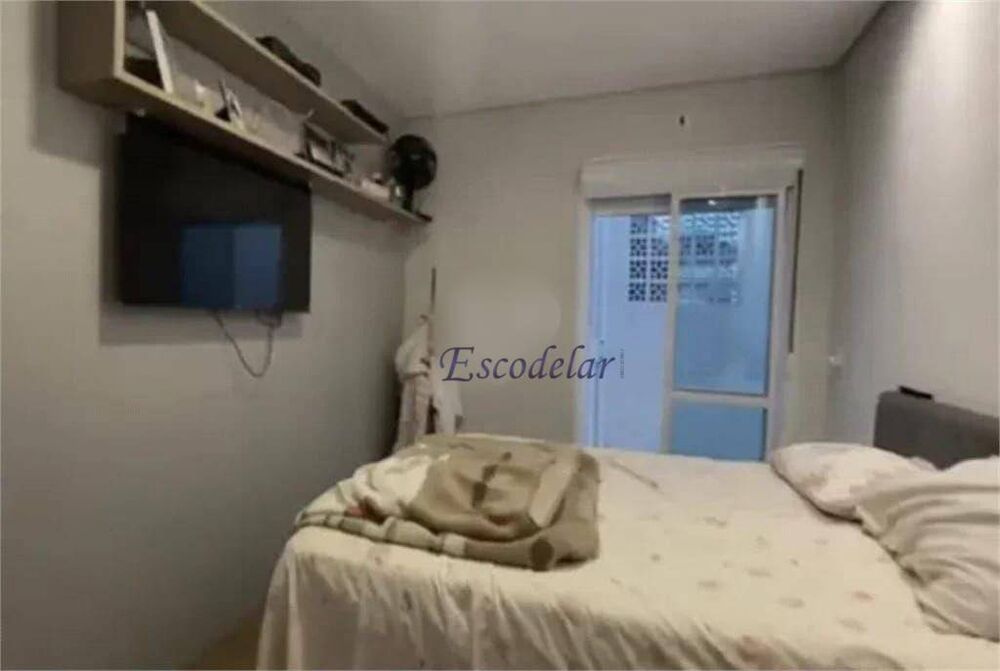 Casa, 5 quartos, 480 m² - Foto 34