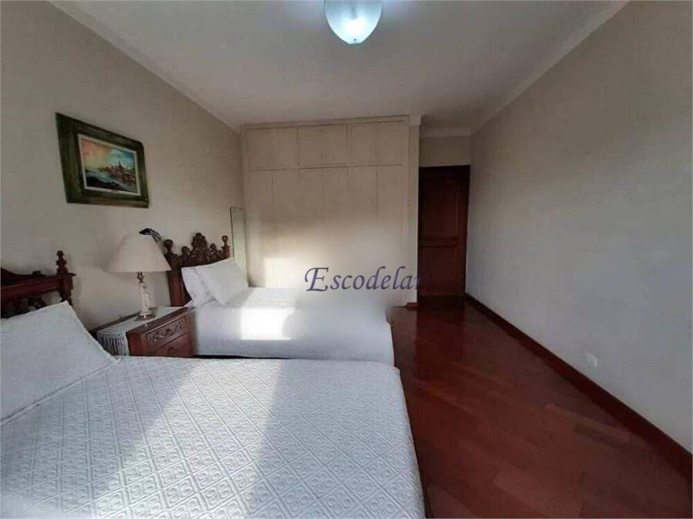 Casa, 5 quartos, 480 m² - Foto 31