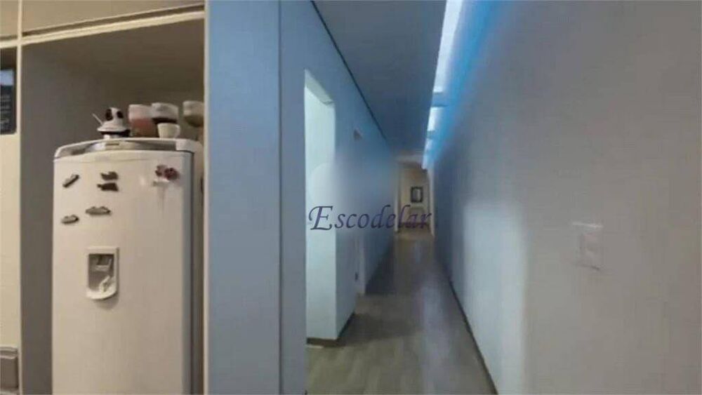 Casa, 5 quartos, 480 m² - Foto 35