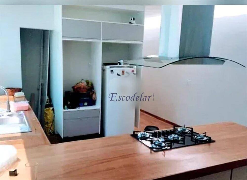 Casa, 5 quartos, 480 m² - Foto 32