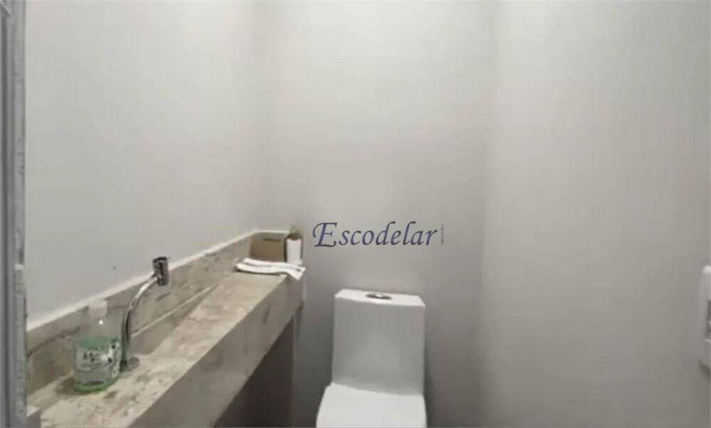 Casa, 5 quartos, 480 m² - Foto 18