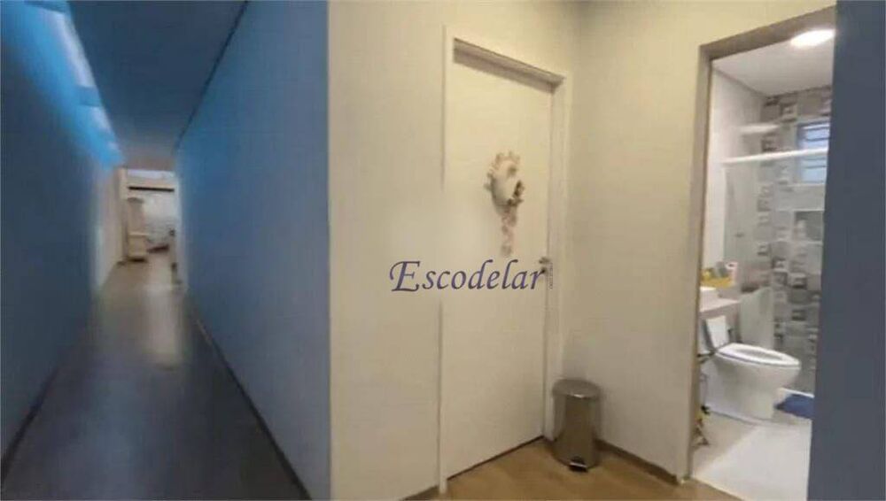 Casa, 5 quartos, 480 m² - Foto 15