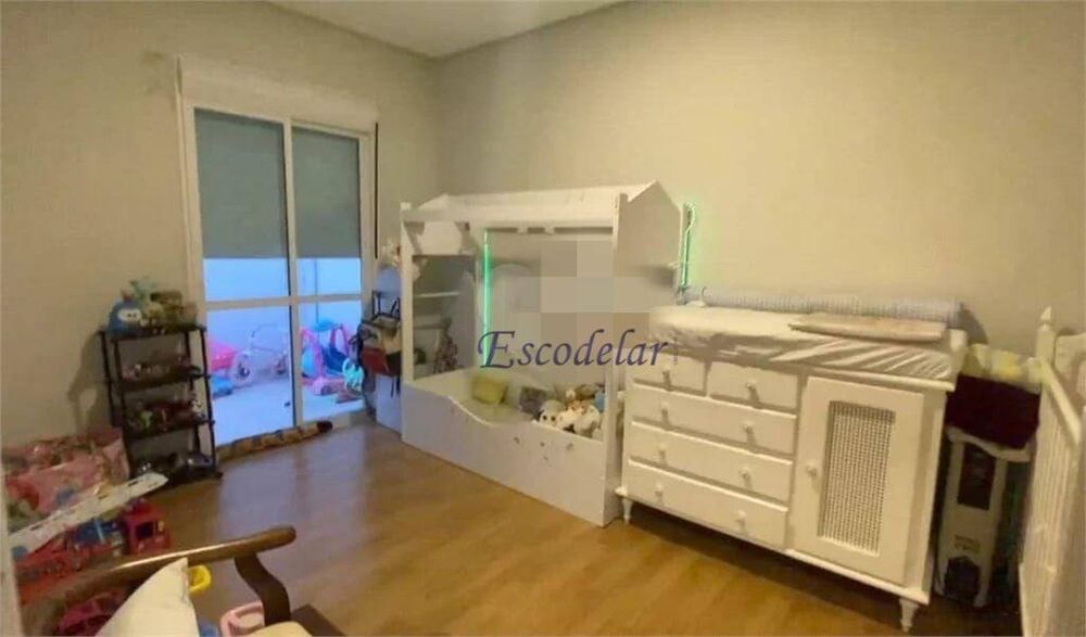 Casa, 5 quartos, 480 m² - Foto 25
