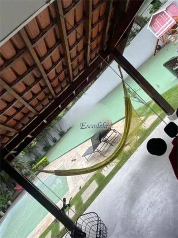 Casa, 5 quartos, 480 m² - Foto 46