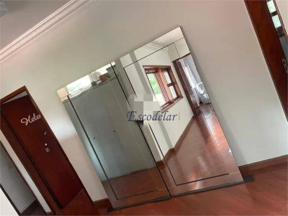 Casa, 5 quartos, 480 m² - Foto 21