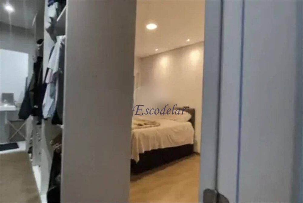 Casa, 5 quartos, 480 m² - Foto 24