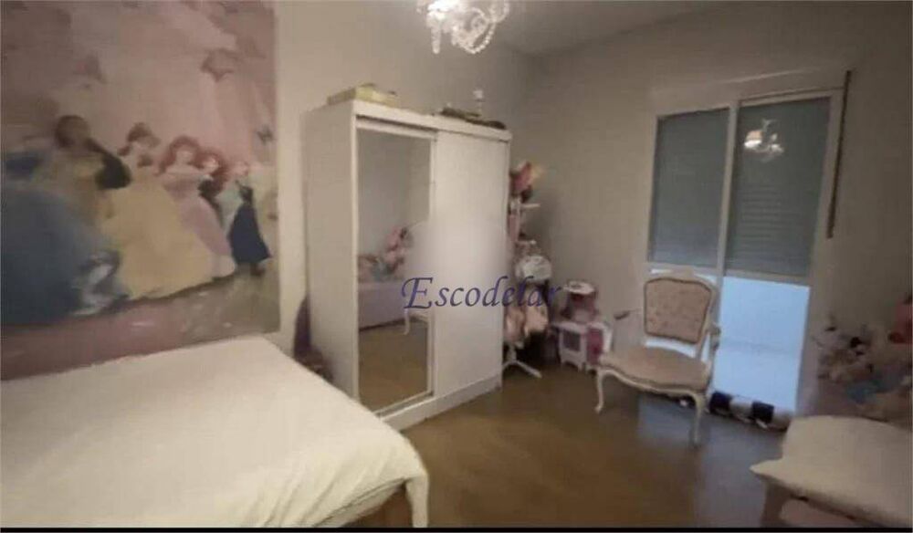 Casa, 5 quartos, 480 m² - Foto 39