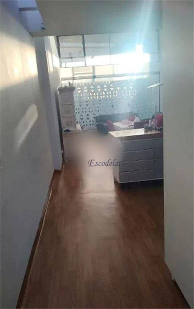 Casa, 5 quartos, 480 m² - Foto 28
