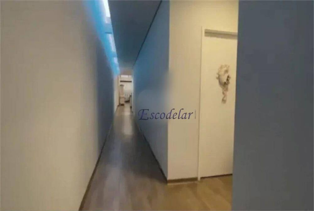 Casa, 5 quartos, 480 m² - Foto 38