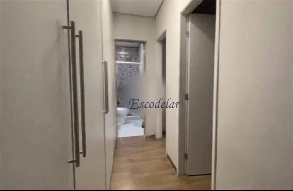 Casa, 5 quartos, 480 m² - Foto 14