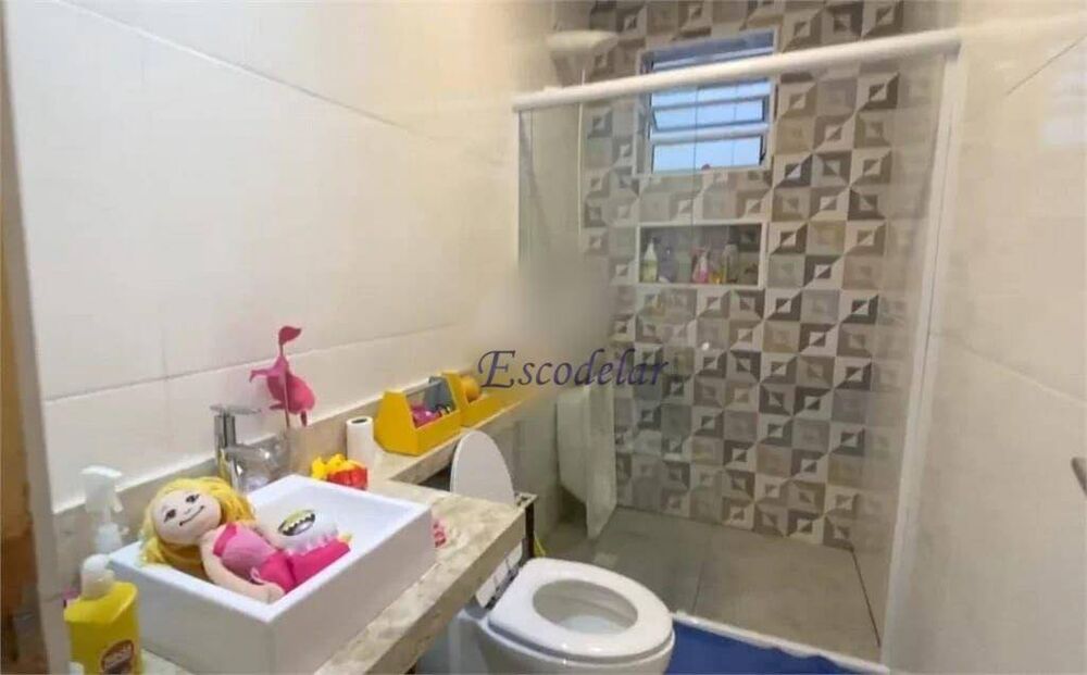 Casa, 5 quartos, 480 m² - Foto 41