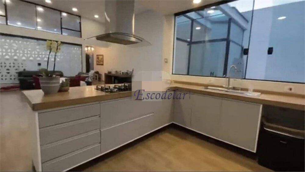 Casa, 5 quartos, 480 m² - Foto 42