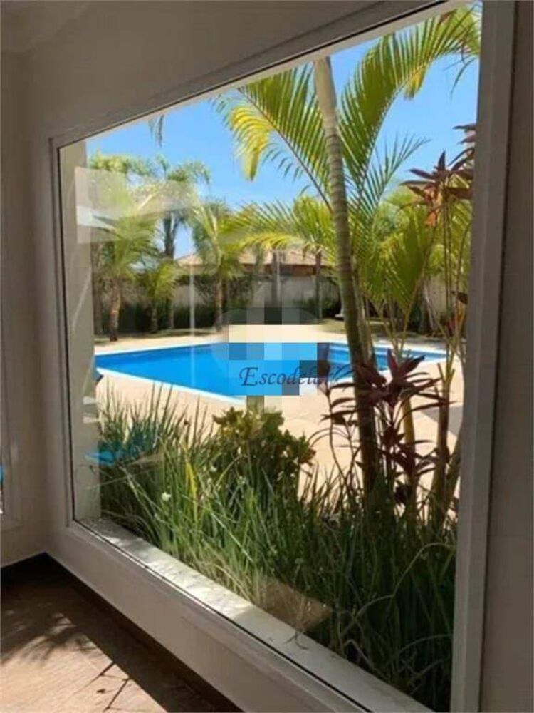 Casa, 5 quartos, 480 m² - Foto 44