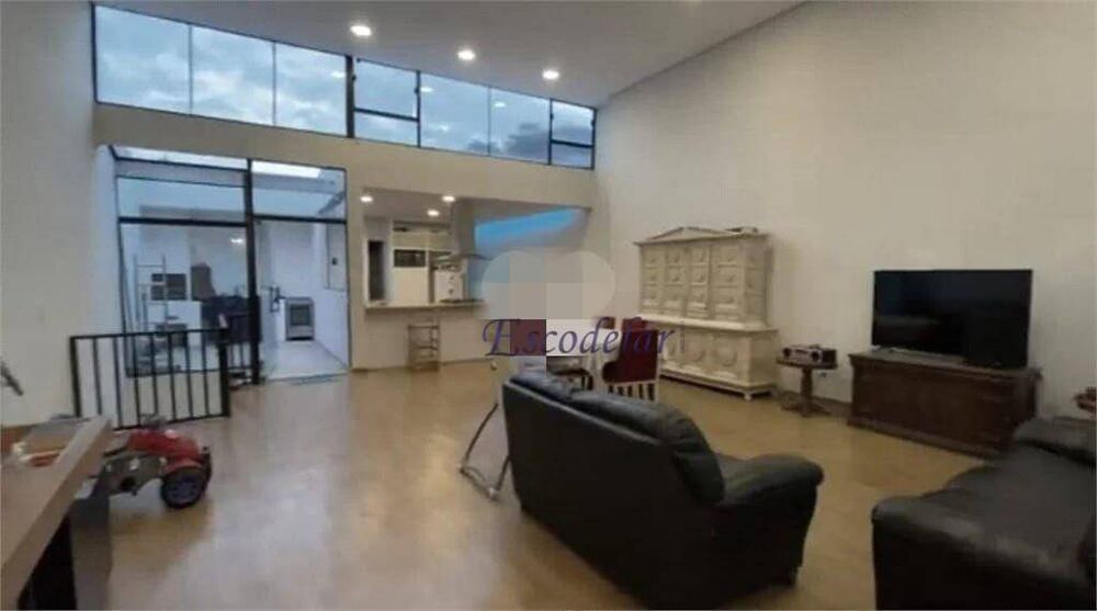 Casa, 5 quartos, 480 m² - Foto 37