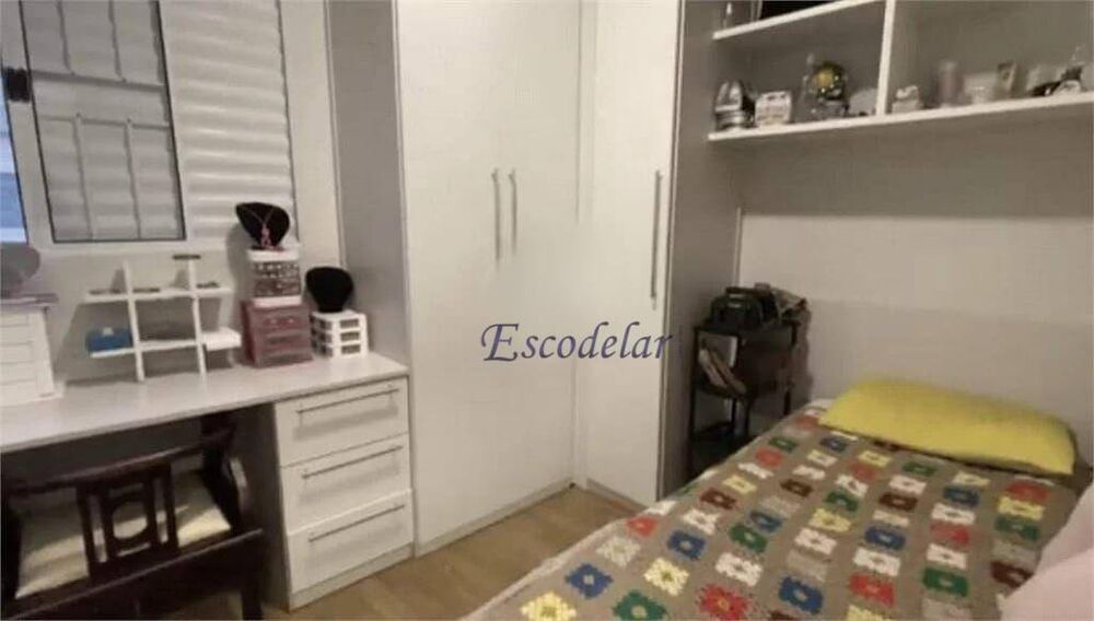 Casa, 5 quartos, 480 m² - Foto 40