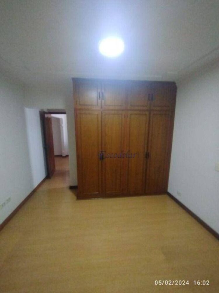 Sobrado, 5 quartos, 300 m² - Foto 14