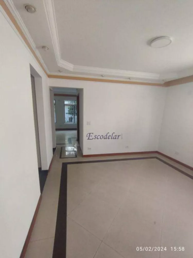 Sobrado à venda com 5 quartos, 300m² - Foto 5