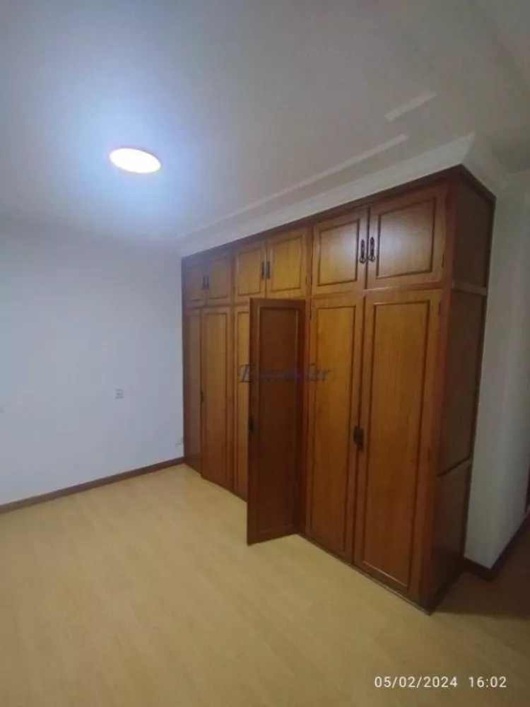 Sobrado à venda com 5 quartos, 300m² - Foto 10