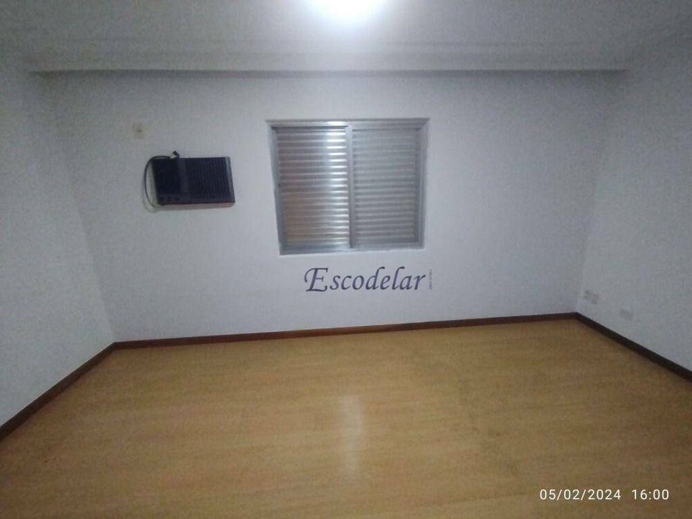 Sobrado, 5 quartos, 300 m² - Foto 15