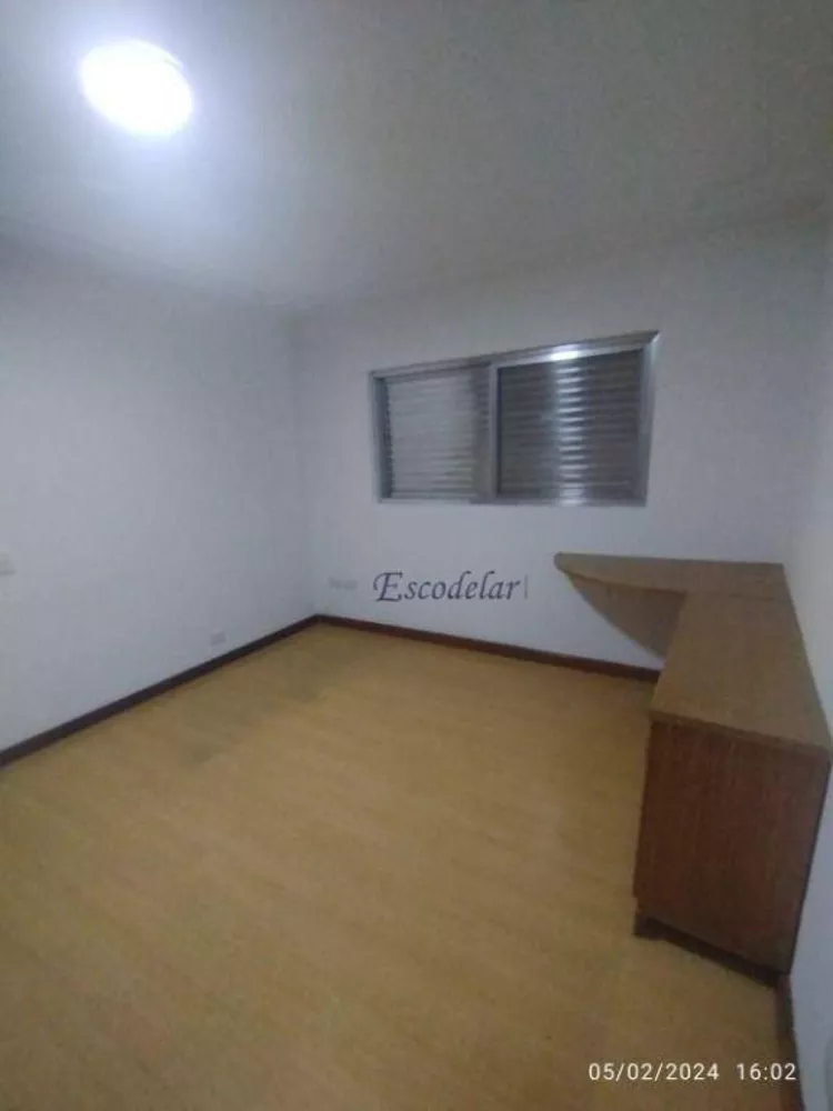 Sobrado à venda com 5 quartos, 300m² - Foto 9