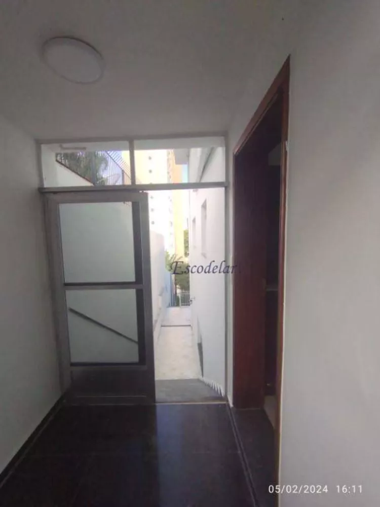 Sobrado à venda com 5 quartos, 300m² - Foto 6