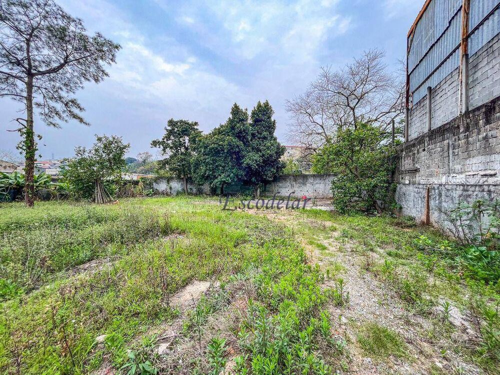 Loteamento e Condomínio, 1783 m² - Foto 5