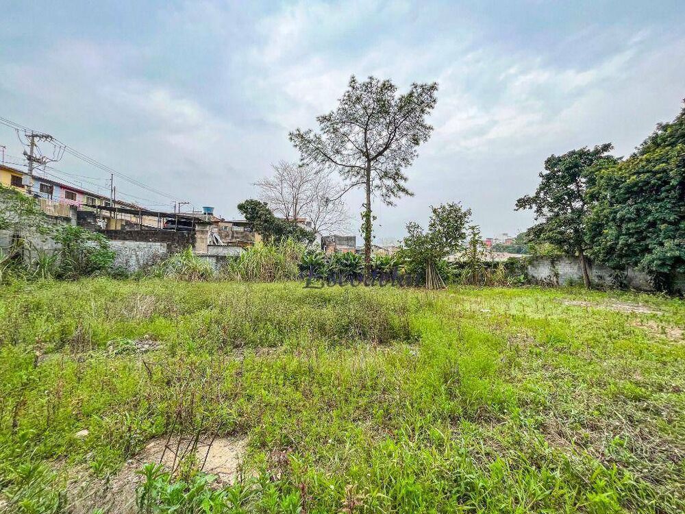 Loteamento e Condomínio, 1783 m² - Foto 2