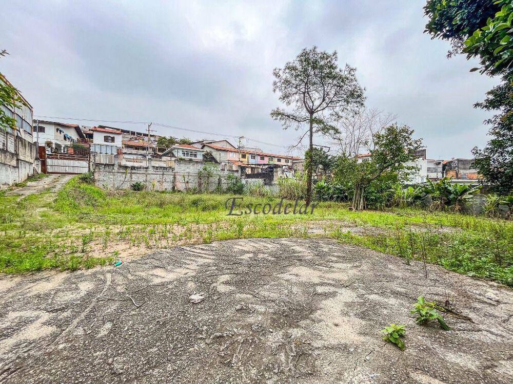 Loteamento e Condomínio, 1783 m² - Foto 4