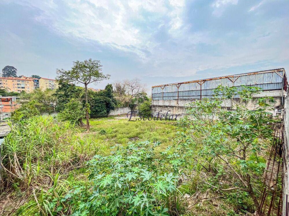 Loteamento e Condomínio, 1783 m² - Foto 6